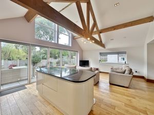 Photo 14- click for photo gallery